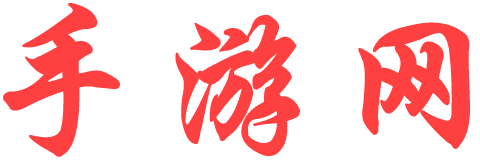 敦煌市娱乐网